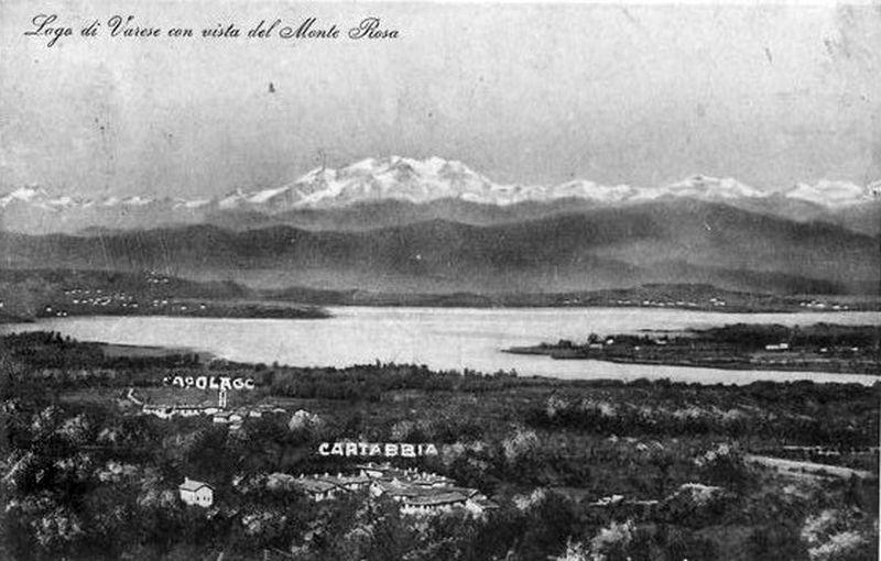 cartoline (19).jpg